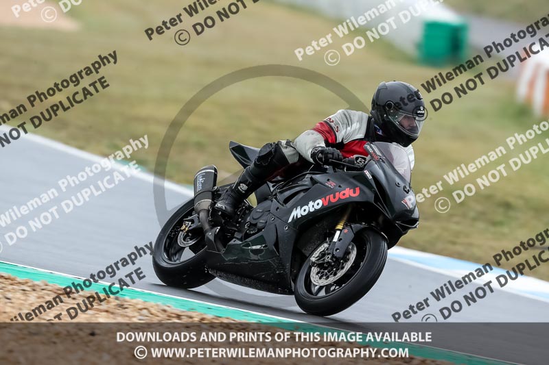 estoril;event digital images;motorbikes;no limits;peter wileman photography;portugal;trackday;trackday digital images